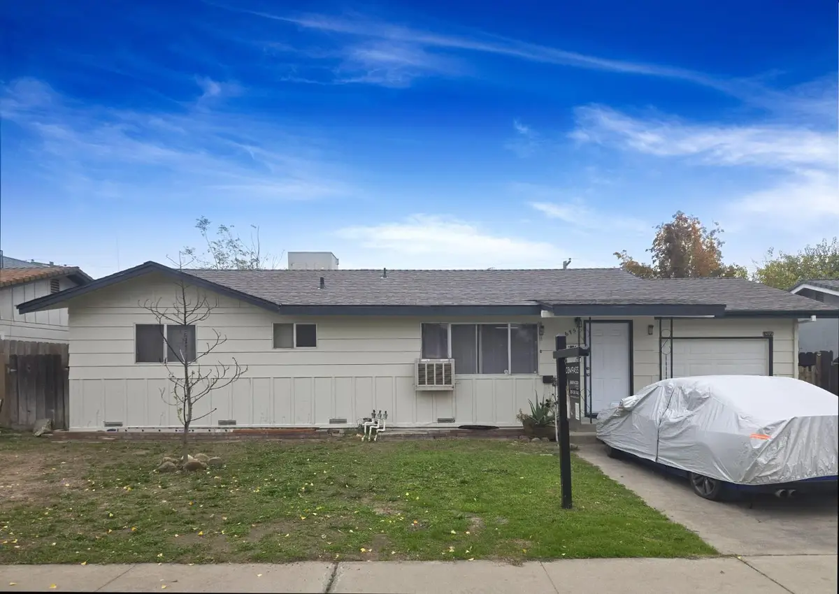 1675 Almador Terrace, Atwater, CA 95301 - Image #1