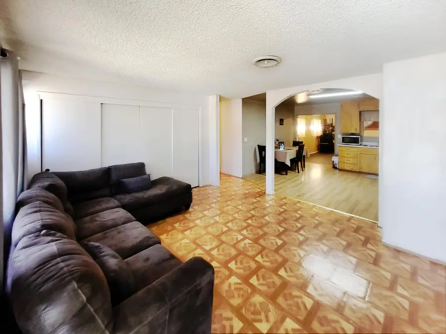 1675 Almador Terrace, Atwater, CA 95301 - Image #3