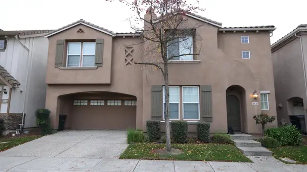 5425 Washoe Street, Sacramento, CA 95835