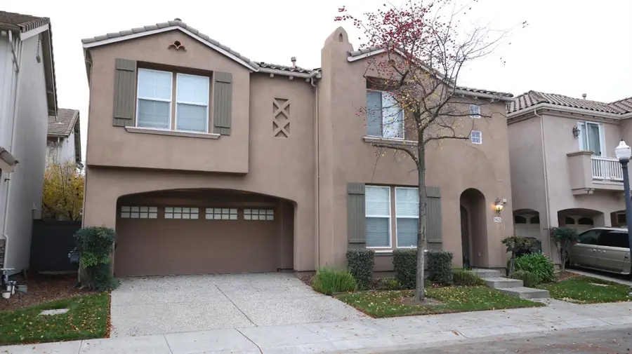 5425 Washoe Street, Sacramento, CA 95835 - Image #2