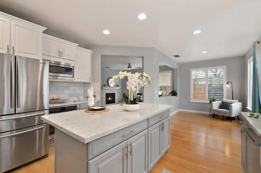 1789 S Itasca Avenue, Sacramento, CA 95835 - Image #2