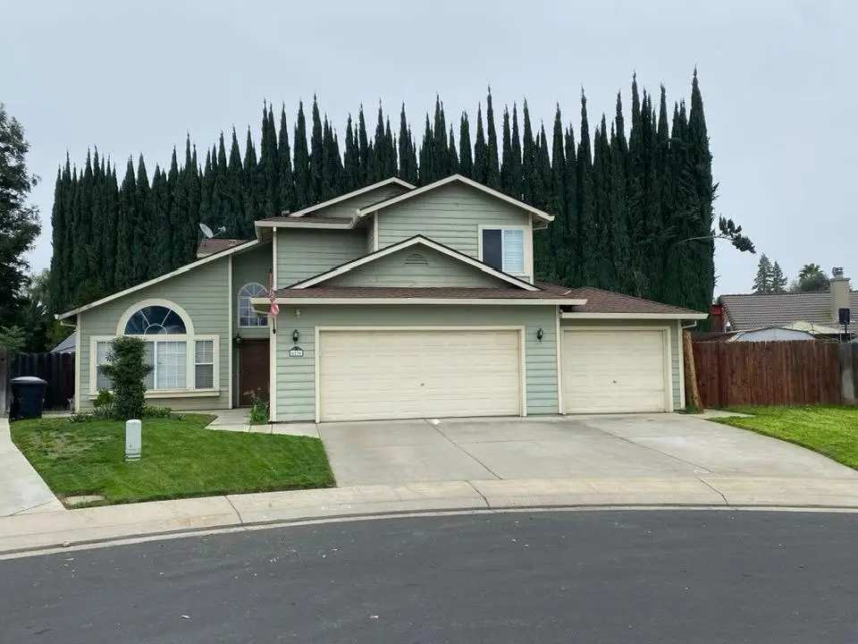 6236 Jaguar Court, Riverbank, CA 95367 - Image #1