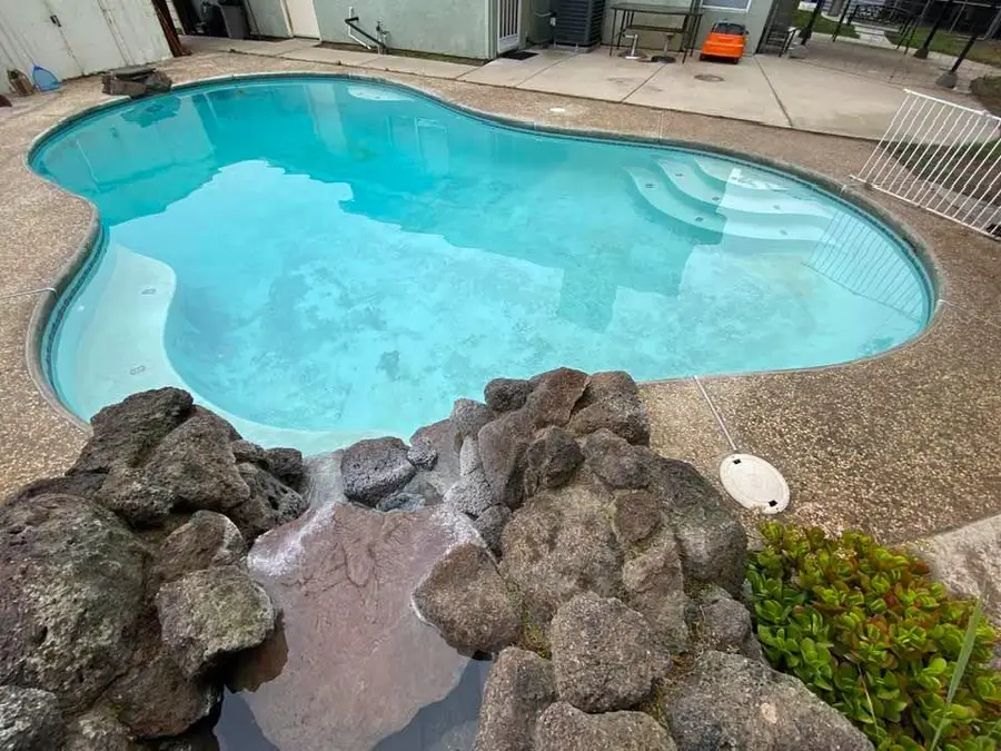 6236 Jaguar Court, Riverbank, CA 95367 - Image #2