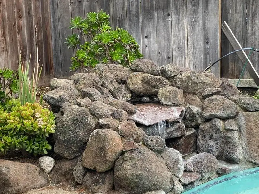 6236 Jaguar Court, Riverbank, CA 95367 - Image #3