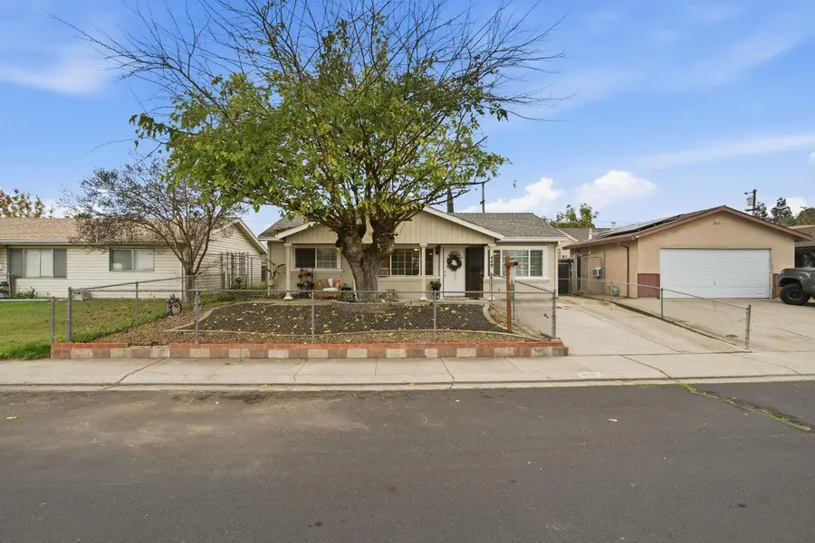 449 Chestnut Avenue, Manteca, CA 95336 - Image #2