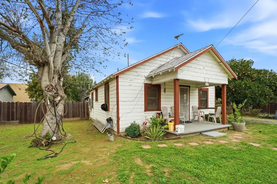 861 Wayside Drive, Turlock, CA 95380 - Image #2