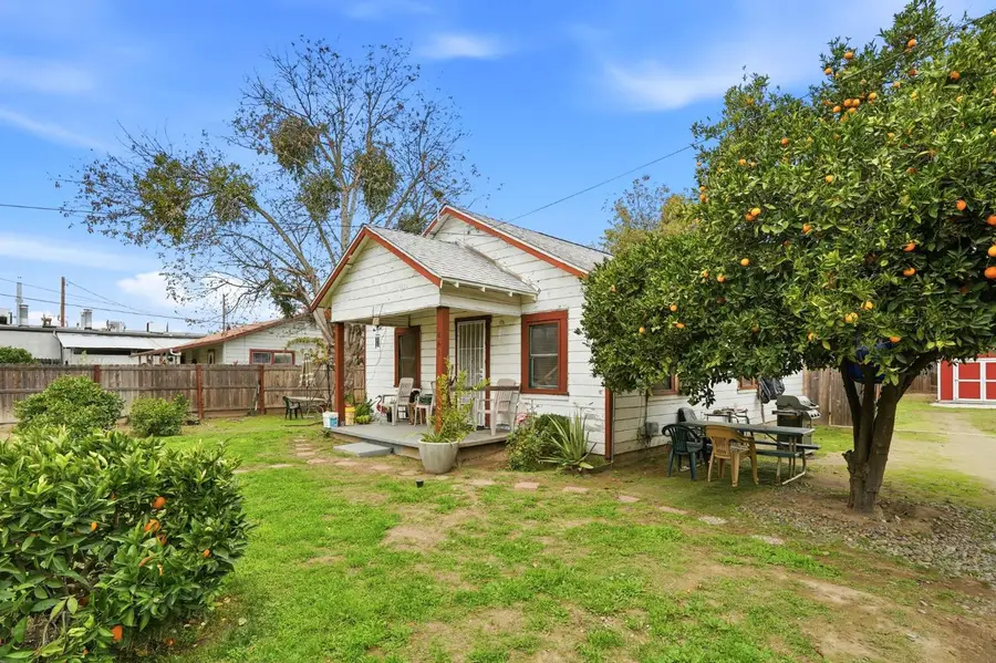 861 Wayside Drive, Turlock, CA 95380 - Image #3