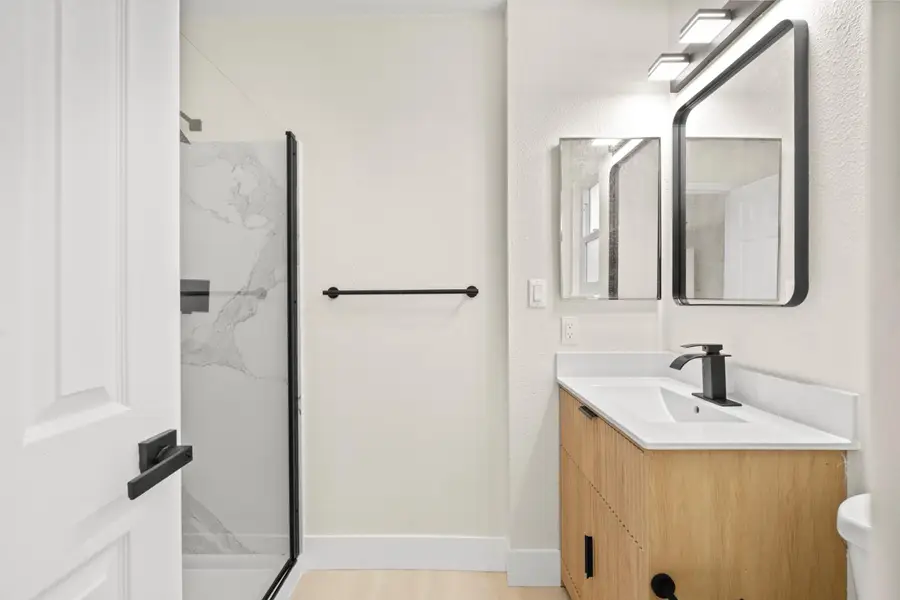 2115 Valmora Drive, Stockton, CA 95210 - Image #3