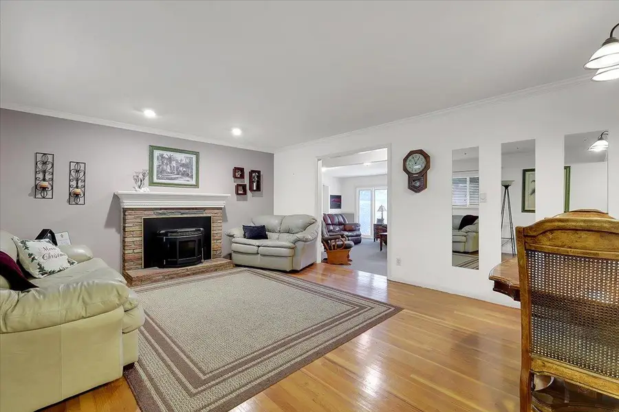 1167 Butte Street, Yuba City, CA 95991 - Image #2