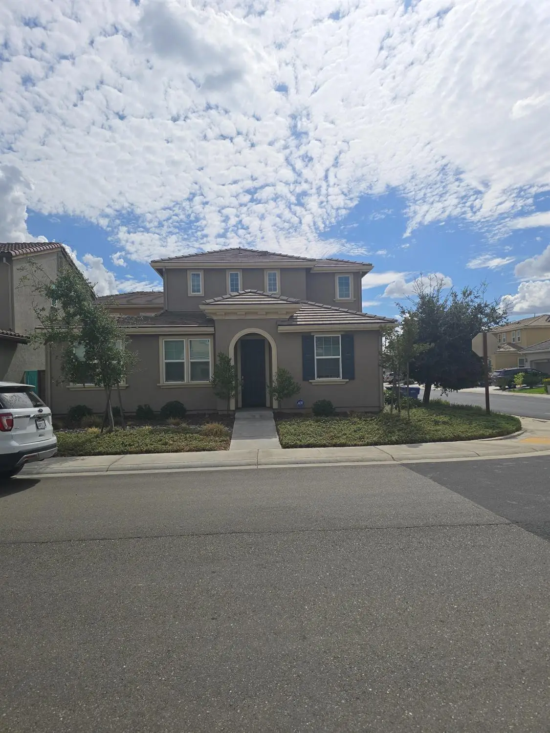 8720 Esperia Way, Sacramento, CA 95828 - Image #1