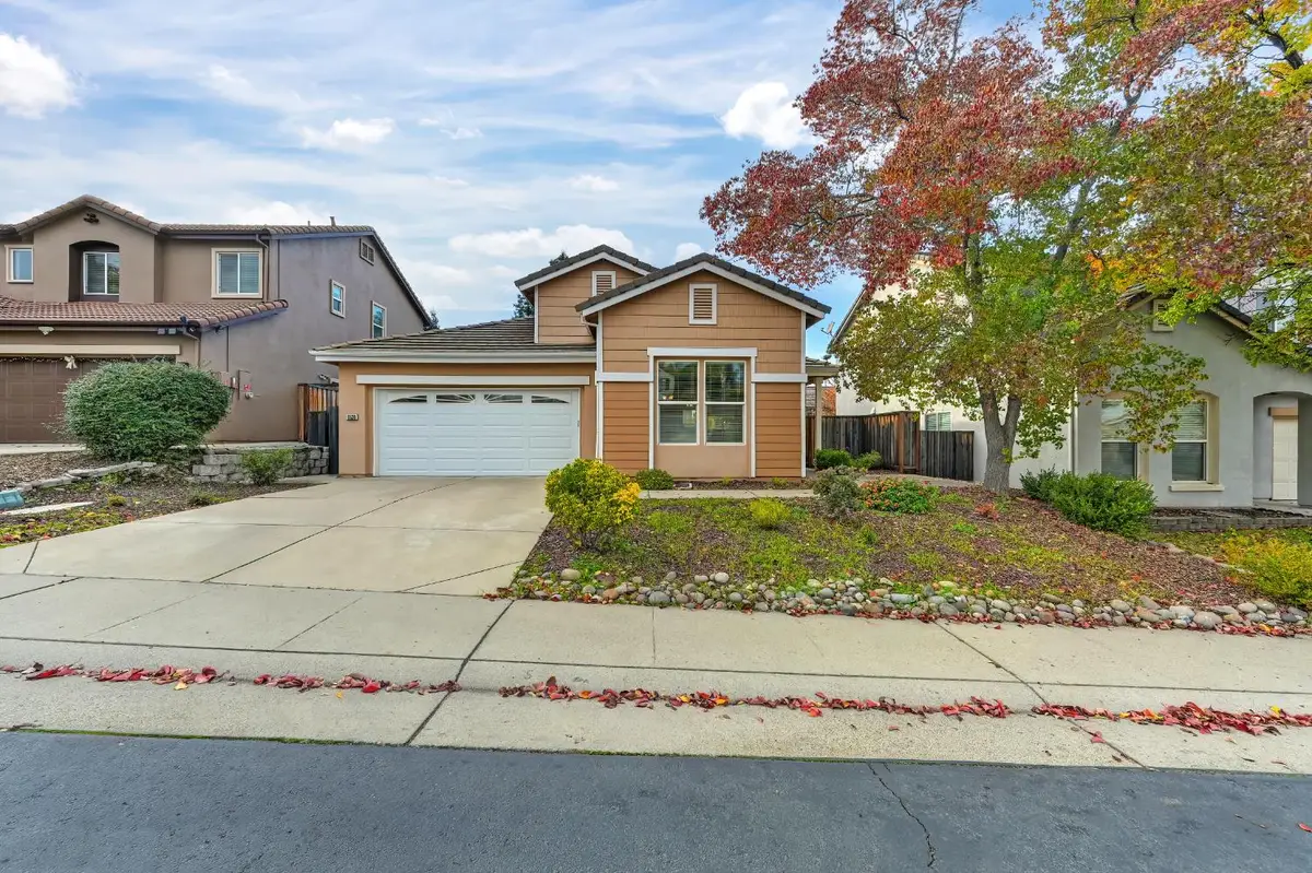 6530 Mystery Mountain Way, Rocklin, CA 95765 - Image #1