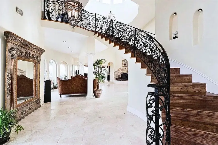 1610 Zapata Drive, El Dorado Hills, CA 95762 - Image #2