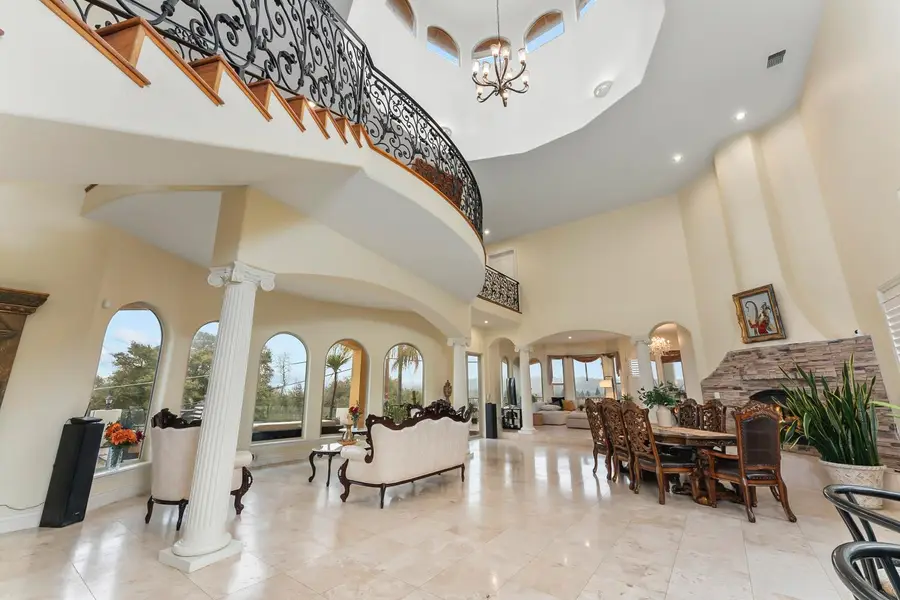 1610 Zapata Drive, El Dorado Hills, CA 95762 - Image #3