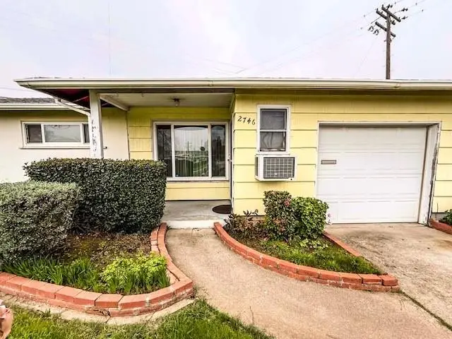 2746 Aramon Drive, Rancho Cordova, CA 95670 - Image #2