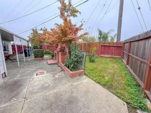 2746 Aramon Drive, Rancho Cordova, CA 95670 - Image #3