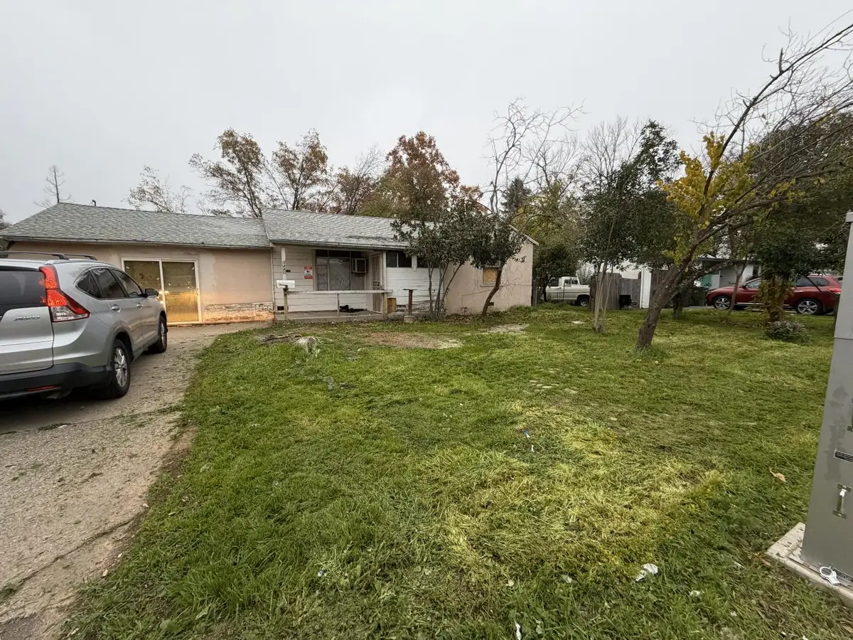 3440 Edison Avenue, Sacramento, CA 95821 - Image #1