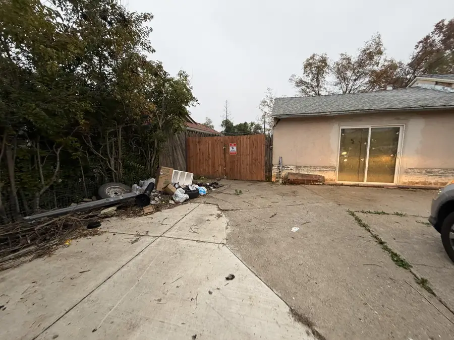 3440 Edison Avenue, Sacramento, CA 95821 - Image #2