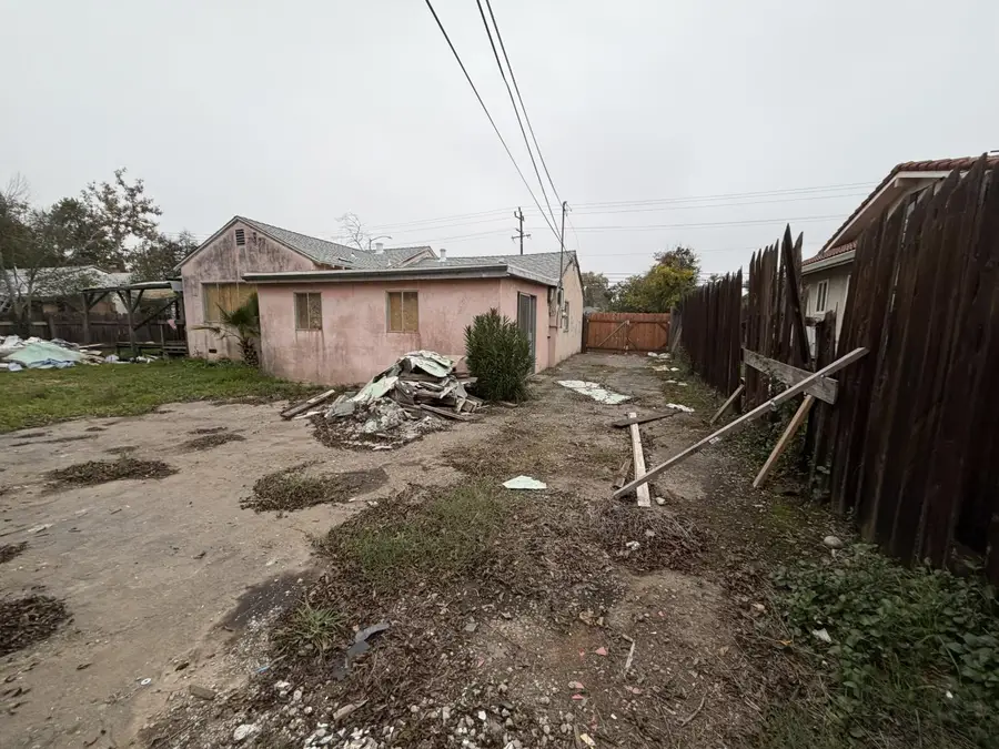 3440 Edison Avenue, Sacramento, CA 95821 - Image #3