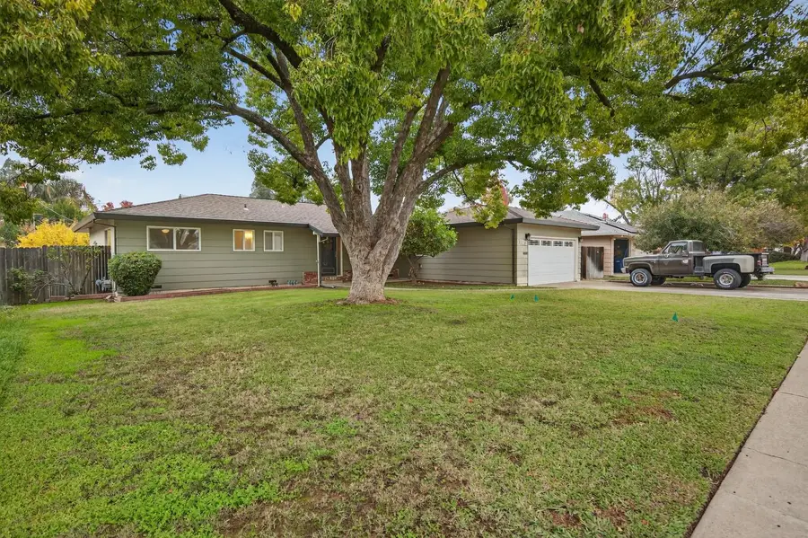 5125 Love Way, Carmichael, CA 95608 - Image #2