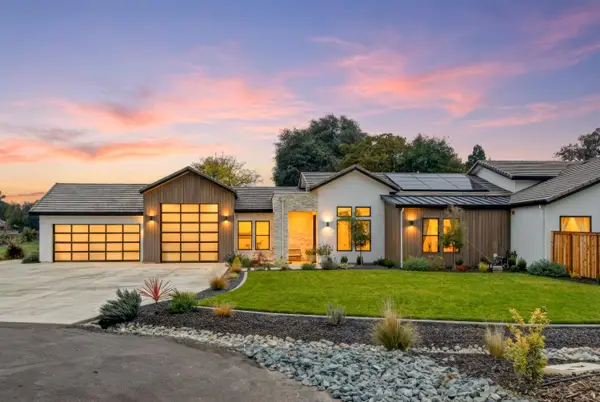 3606 Annabelle Avenue, Granite Bay, CA 95661