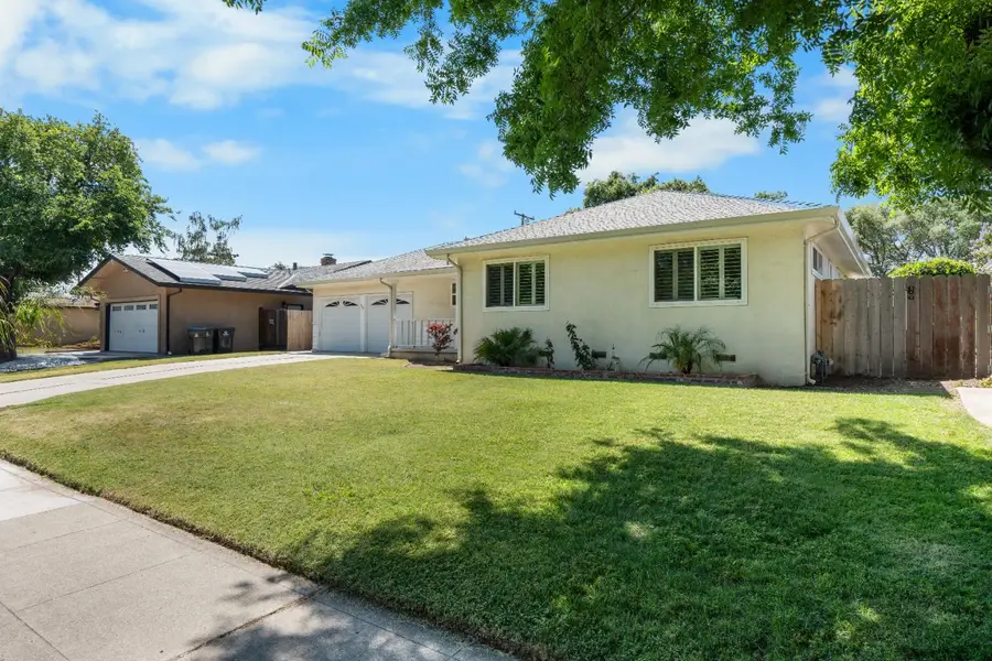7523 Oakcreek Drive, Stockton, CA 95207 - Image #3