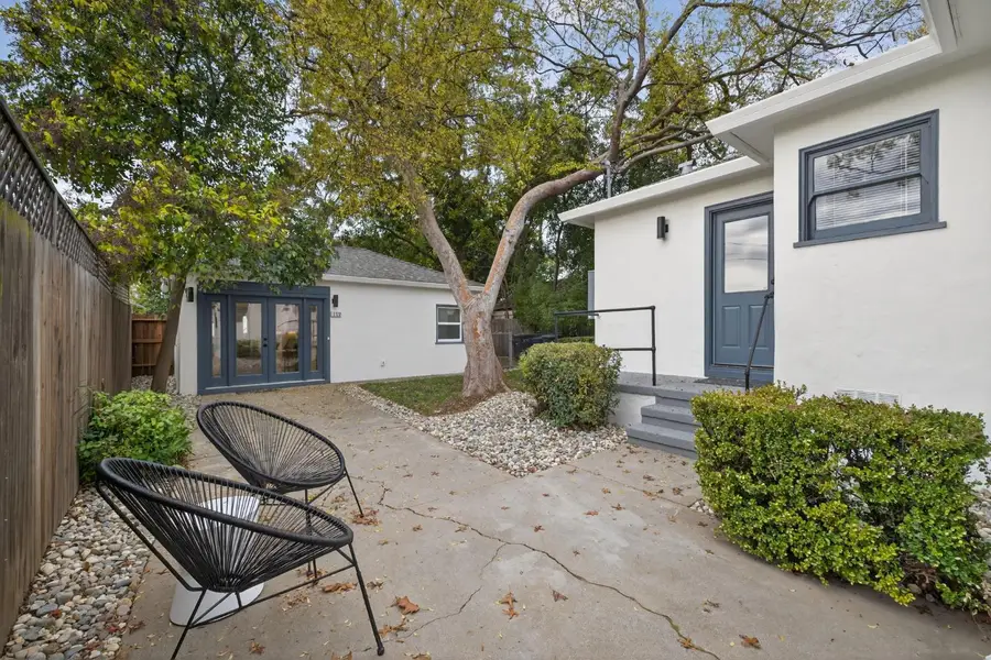 2172 36th Street, Sacramento, CA 95817 - Image #2