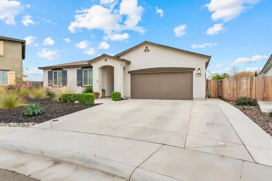 163 Cardini Lane, Lincoln, CA 95648 - Image #3