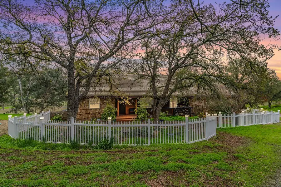 149 S Park Drive, Burson, CA 95225 - Image #2