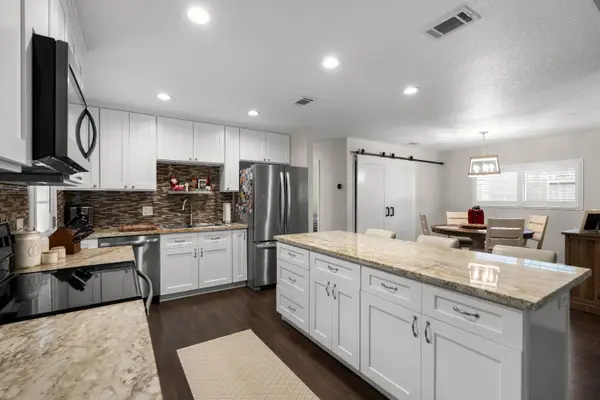 406 N Sunset Drive, Lodi, CA 95240