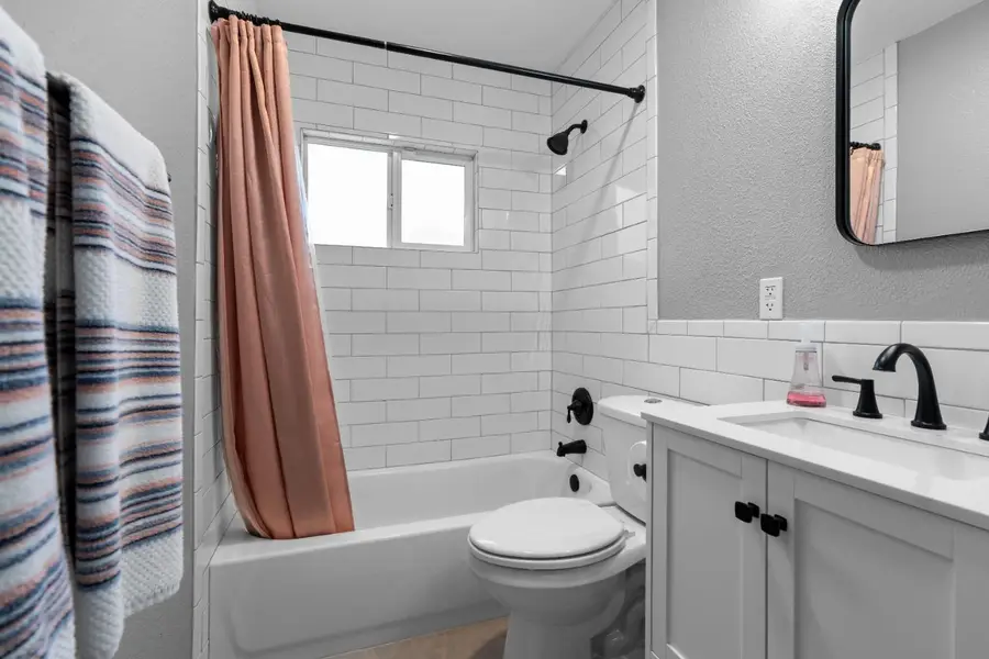 406 N Sunset Drive, Lodi, CA 95240 - Image #3