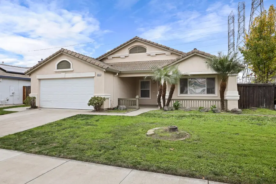 5032 Moorcroft Circle, Stockton, CA 95206 - Image #3