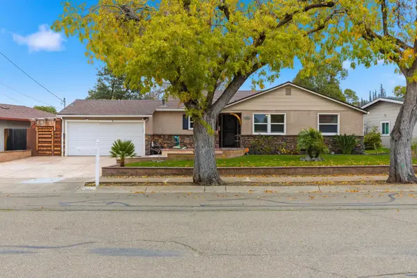 4167 Brookside Drive, Pittsburg, CA 94565