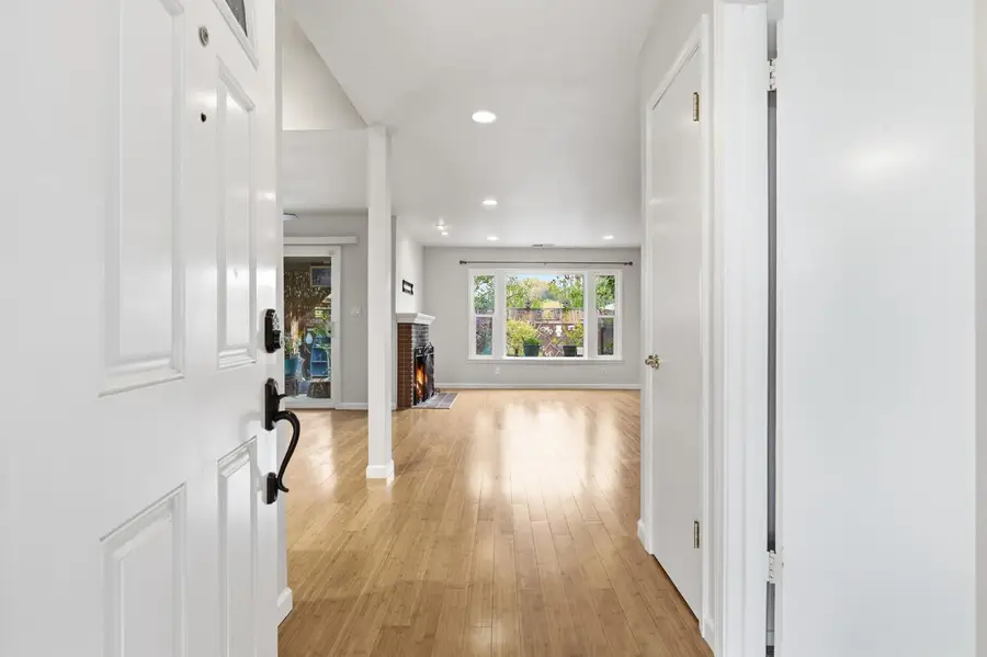 4167 Brookside Drive, Pittsburg, CA 94565 - Image #3