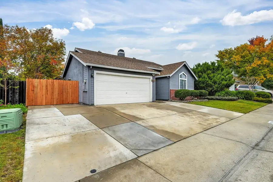 8505 Yellowtail Way, Antelope, CA 95843 - Image #2