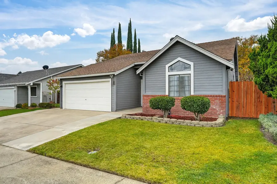 8505 Yellowtail Way, Antelope, CA 95843 - Image #3