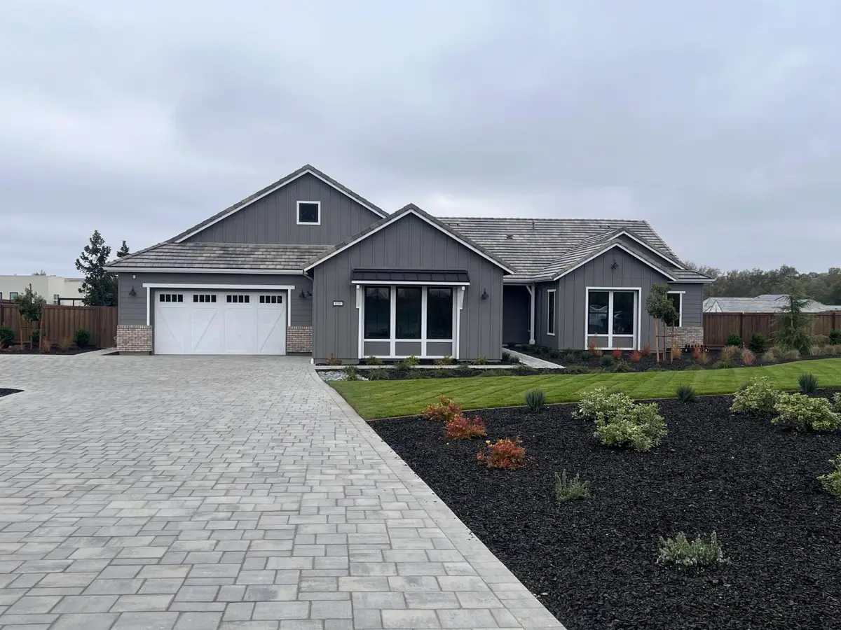 4680 Barranco Circle, Granite Bay, CA 95746 - Image #1