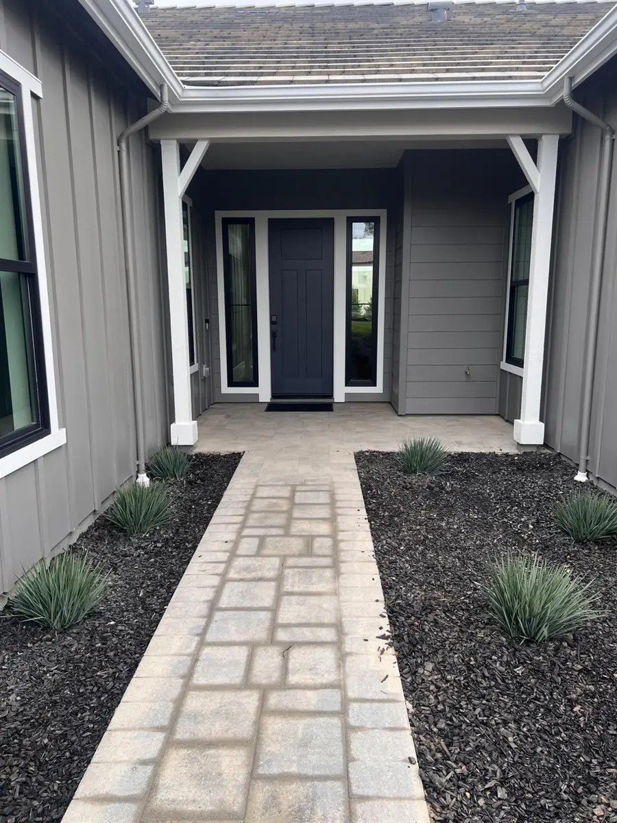 4680 Barranco Circle, Granite Bay, CA 95746 - Image #3