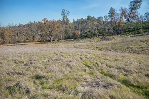 8545 Country Hills Lane, Cool, CA 95614