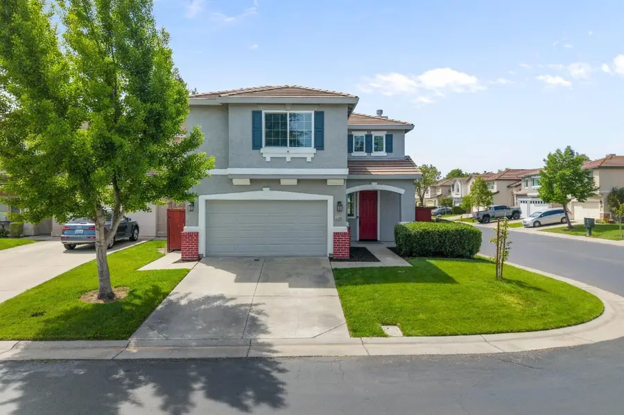 5533 Brook Falls Court, Stockton, CA 95219 - Image #2