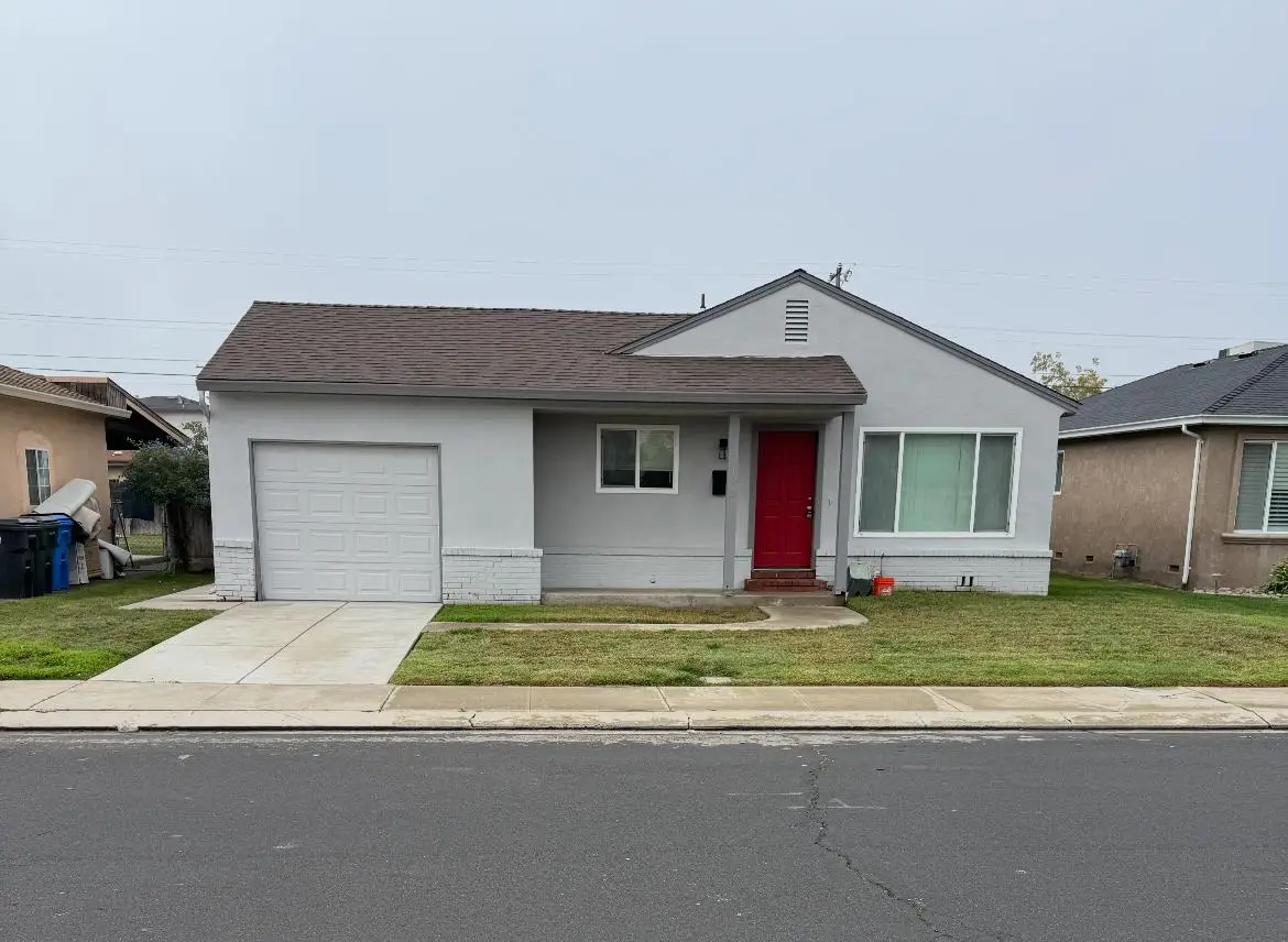 423 Park Avenue, Manteca, CA 95337 - Image #1