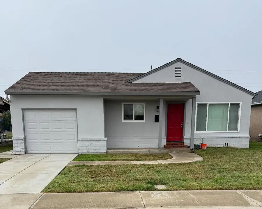 423 Park Avenue, Manteca, CA 95337 - Image #2