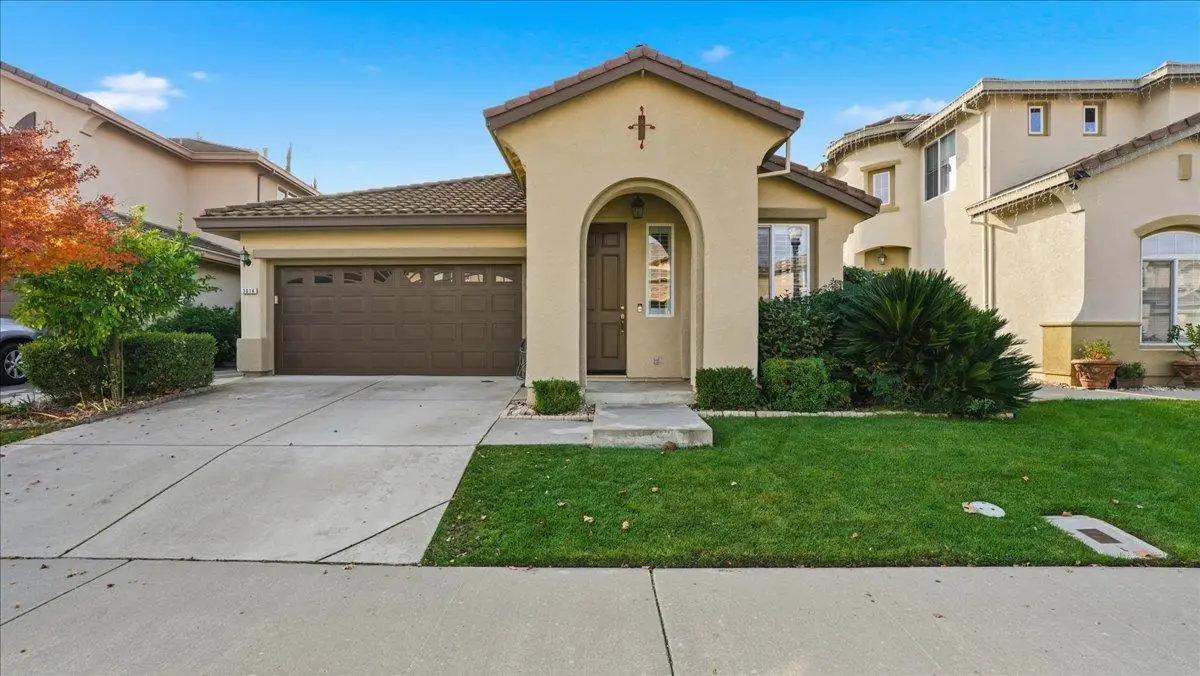 3014 Great Egret Way, Sacramento, CA 95834 - Image #1