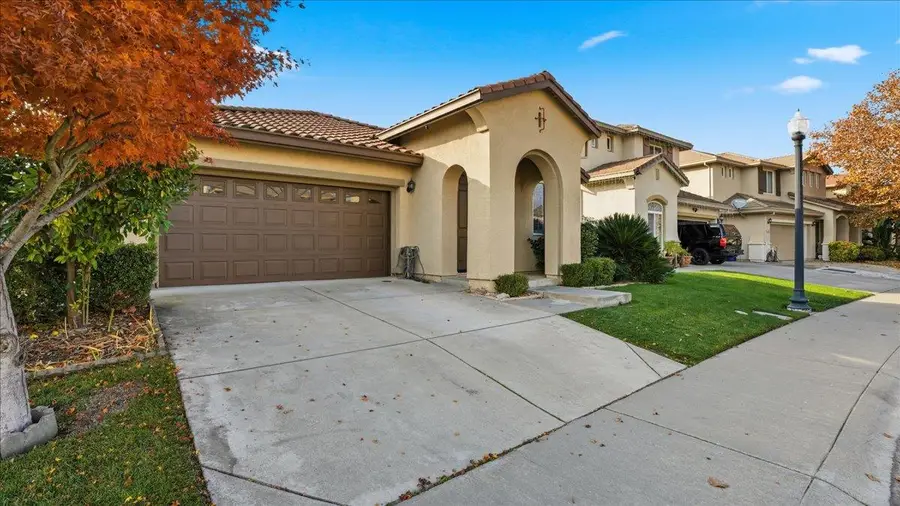 3014 Great Egret Way, Sacramento, CA 95834 - Image #2