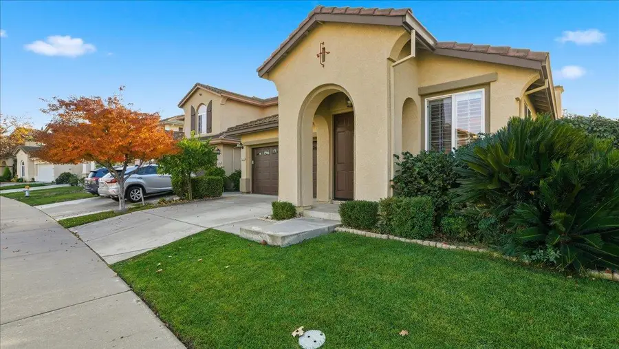3014 Great Egret Way, Sacramento, CA 95834 - Image #3