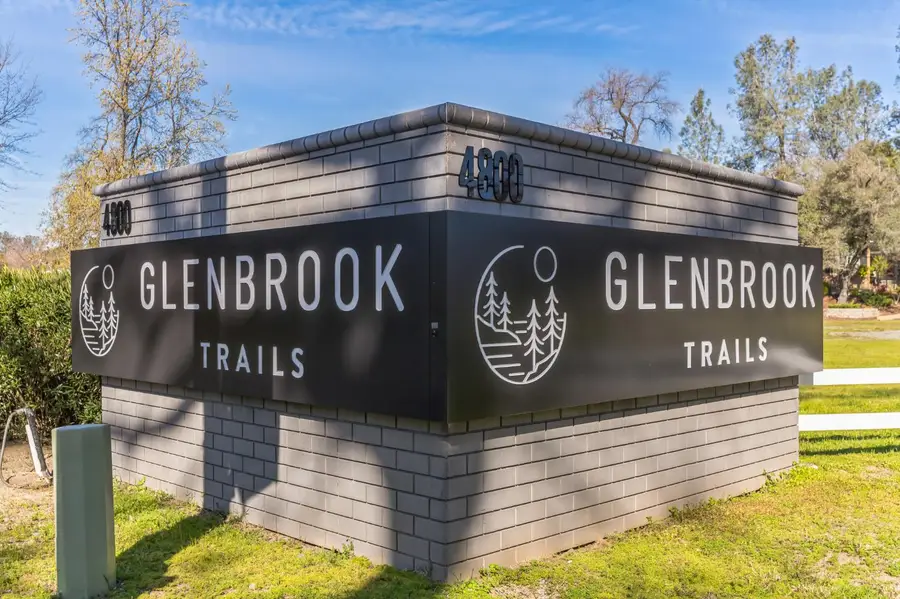 4800 Auburn Folsom Road #58, Loomis, CA 95650 - Image #3