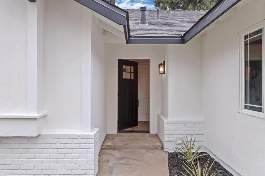 4024 Nugget Drive, Modesto, CA 95355 - Image #3
