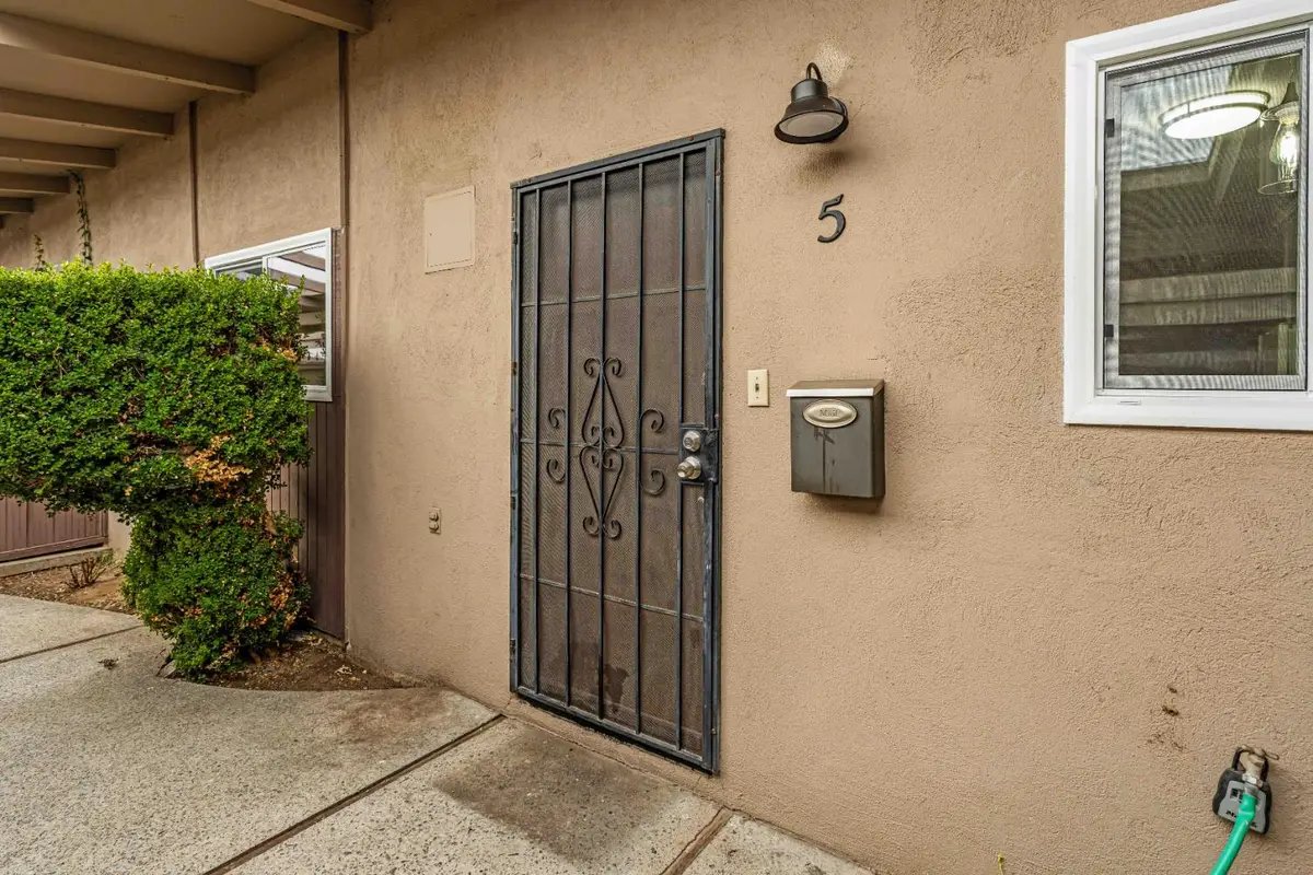 805 Tully Road #5, Modesto, CA 95350 - Image #1