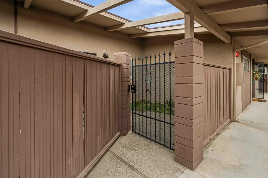 805 Tully Road #5, Modesto, CA 95350 - Image #3