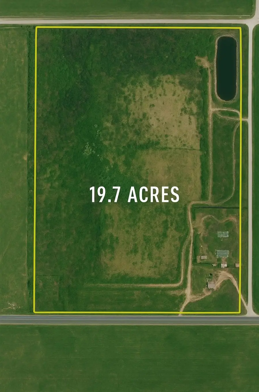 21975 State Highway 140, Stevinson, CA 95374 - #3