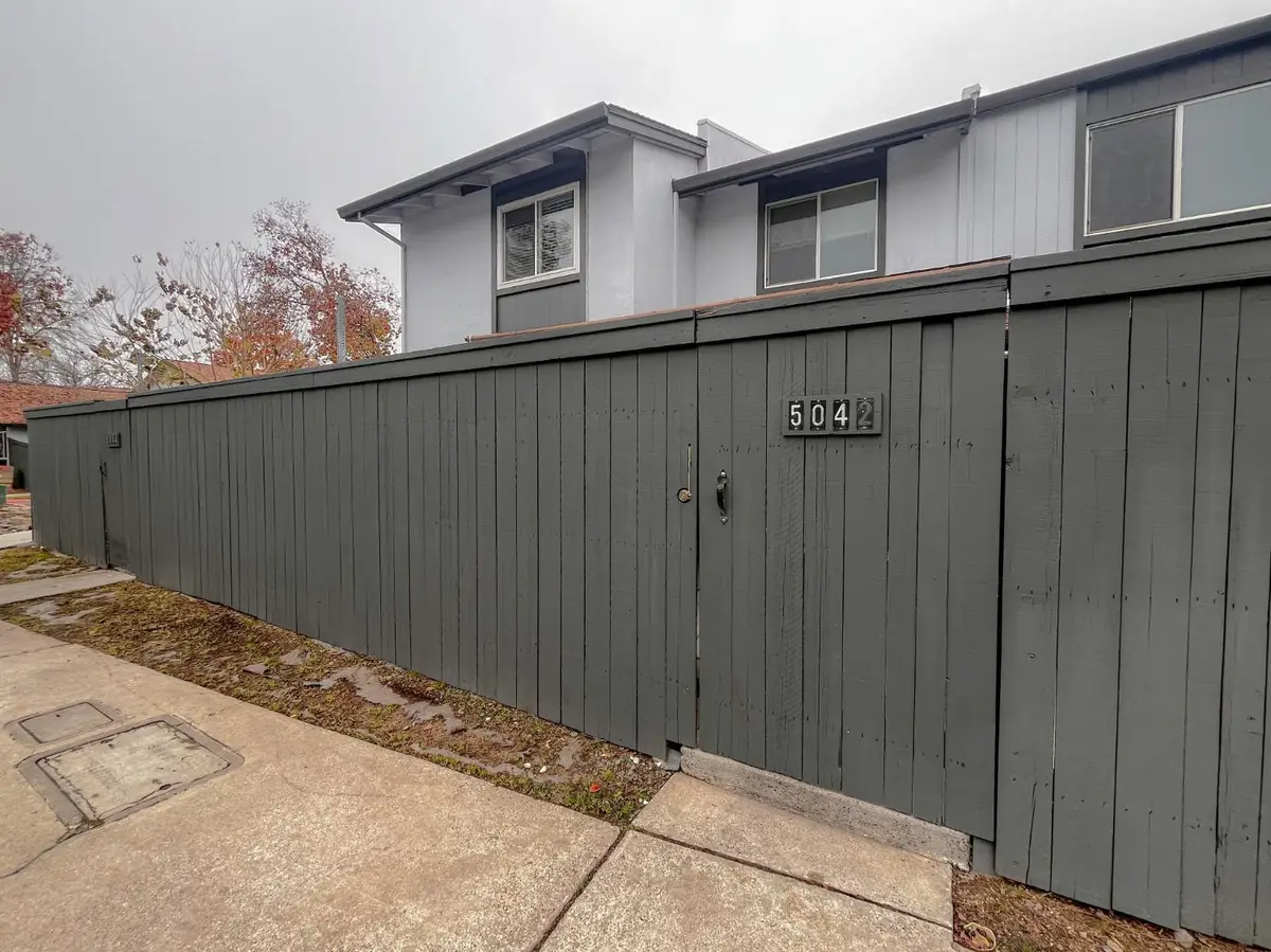 5042 Greenberry Drive, Sacramento, CA 95841 - Image #1